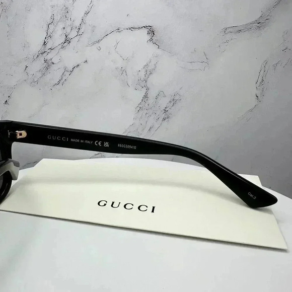New Gucci Sunglasses - Picture 7 of 16